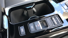 Honda E Ny1 150kW Advance 69kWh 5dr Auto Electric Hatchback